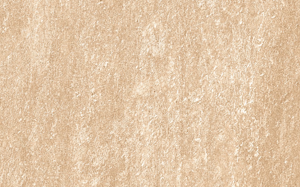 Pietra di Vals Beige